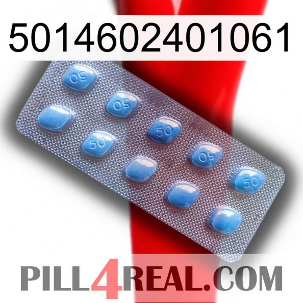 5014602401061 viagra3